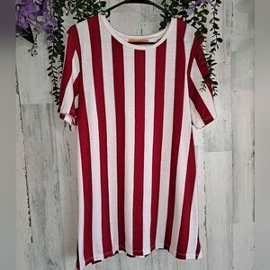 NWT Frame Denim Tshirt